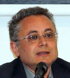 Maurizio Marinazzo