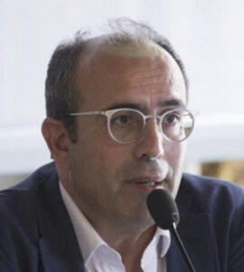 Paolo Daddato
