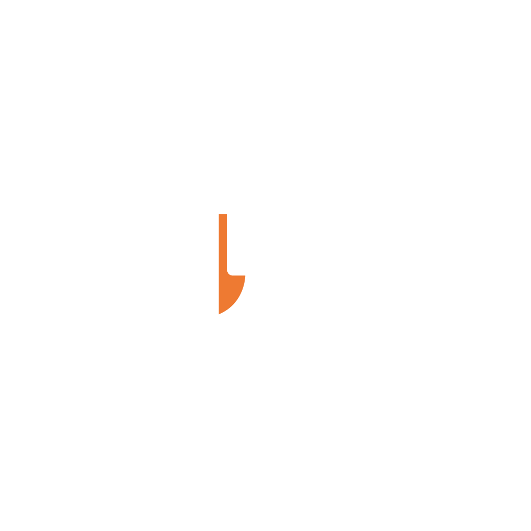 loader image