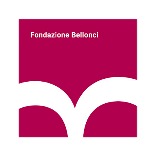 logo-1