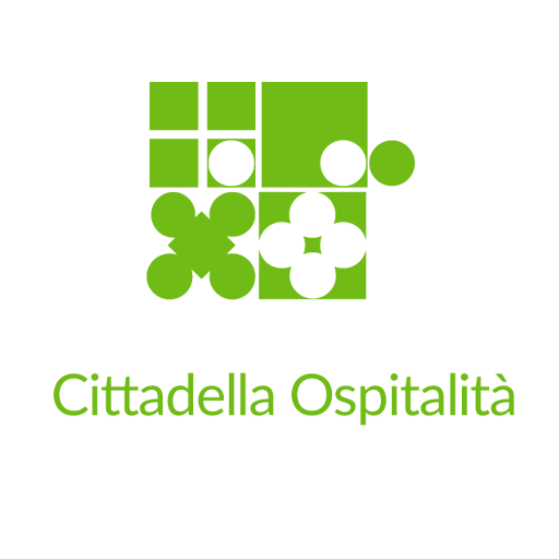 logo-2