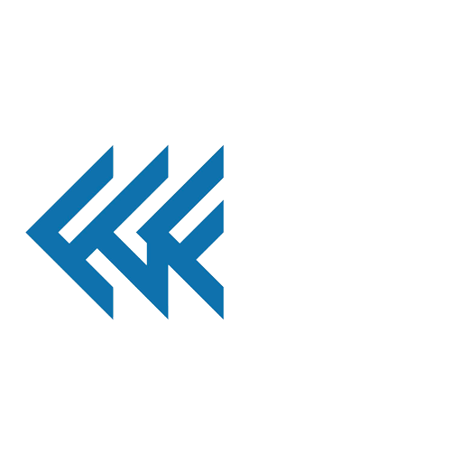 logo-6