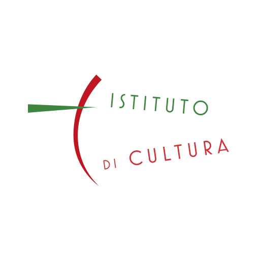 logo-9