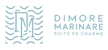 Dimore