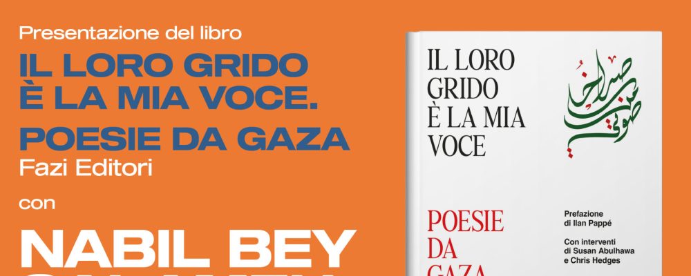 POST 19 GIUGNO