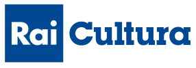 RAI Cultura