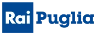 RAI Puglia