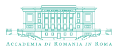 accademia romania