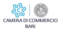 camera di commercio