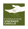 casillo