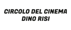 circolo dino risi