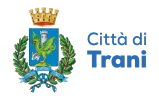 citta di trani