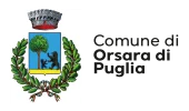 comune di orsara