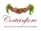 corteinfiore