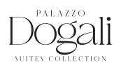dogali