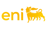 eni