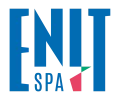 enit