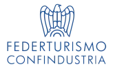 federturismo