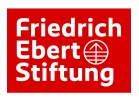 friedrich