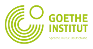 goethe institut