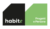 habitate