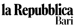 la repubblica