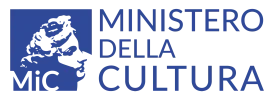 mic ministero