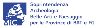mic soprintendenza