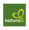naturasi