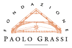 paolo grassi