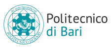 politecnico