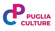puglia culture