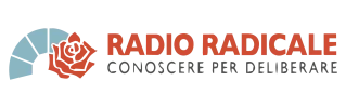 radio radicale