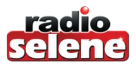 radio selene