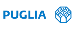 regione puglia