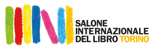 salone del libro