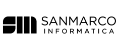 sanmarco informatica