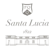 santalucia
