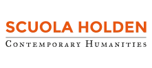 scuola holden