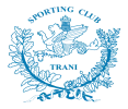 sporting club