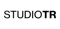 studiotr