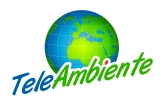 tele ambiente