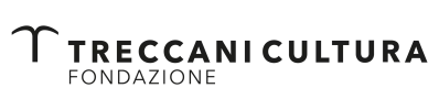 treccani