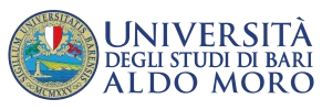 uniba