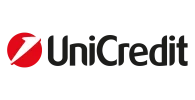 unicredit