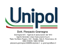unipol