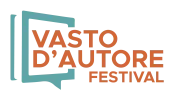 vasto d-autore